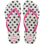 Havaianas lança nova coleção