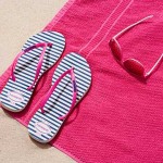 Havaianas lança nova coleção