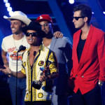 MTV VMA 2015: os vencedores