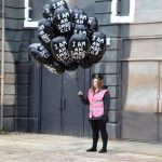 Dismaland - Bansky