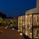 Spas portugueses distinguidos