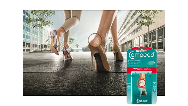 Imagem Compeed