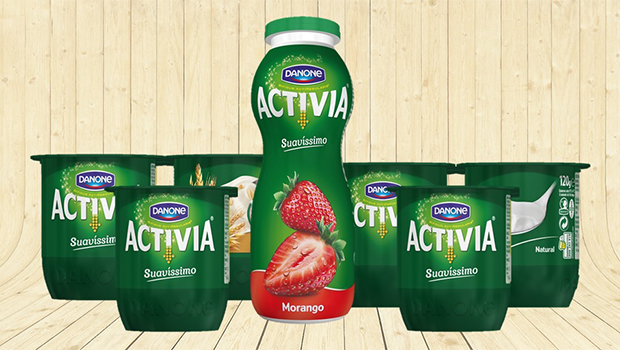 activia