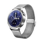 Huawei Watch