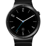 Huawei Watch