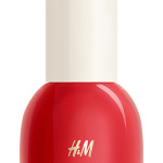 H&M Beauty chega às lojas