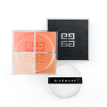 Givenchy: 10 anos, 10 produtos