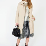 Prêt-à-porter Louis Vuitton chega a Portugal