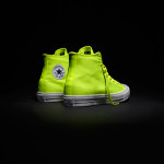 Chuck Taylor All Star II Volt