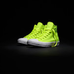 Chuck Taylor All Star II Volt