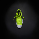 Chuck Taylor All Star II Volt