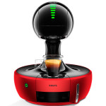 A nova Dolce Gusto Drop