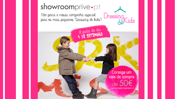 concursos_web_kids_port