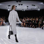 O legado de Raf Simons na Dior