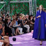 O legado de Raf Simons na Dior