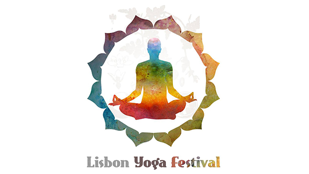 Lisbon Yoga Festival