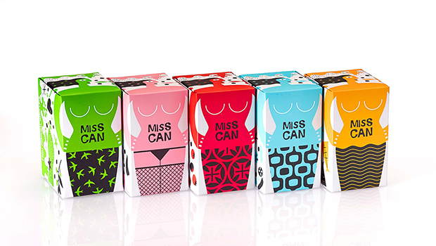 Start-ups portuguesas vencem competição internacional