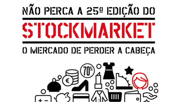 Stockmarket de Natal