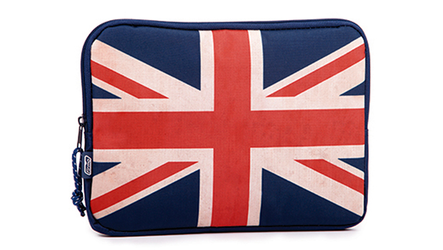 Bolsa iPad London_Firmo (002)