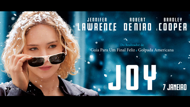 JOY_landscape-onlinefinal