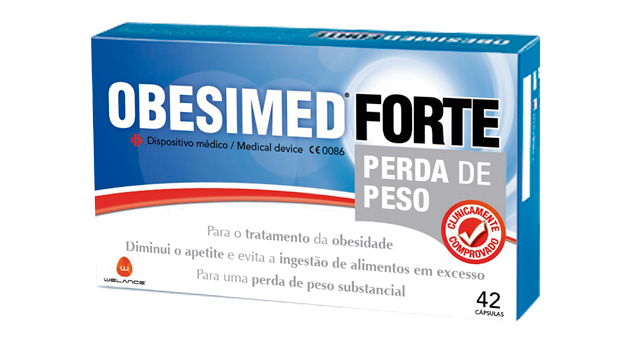 ObesimedForte_3D_