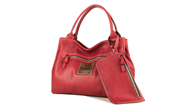 REF 416 RED_132.50EUROS