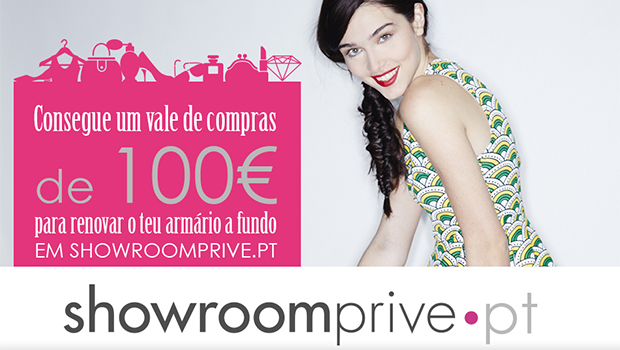 concursos_web100pt2