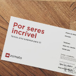 As escolhas de Raquel Alves, autora do blog ‘Simplesmenta’