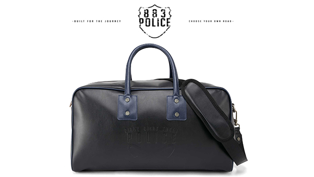 TOKYO_BLACK_BAG_FRONT_WITH_STRAP