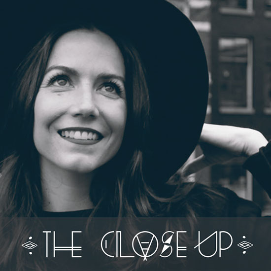 As escolhas de Tatiana Figueiredo, jornalista e autora do blog ‘The Close Up’