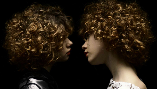 LIVESTREAMING: ModaLisboa Kiss em direto