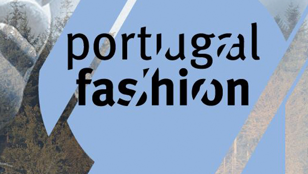 Contagem decrescente para o Portugal Fashion