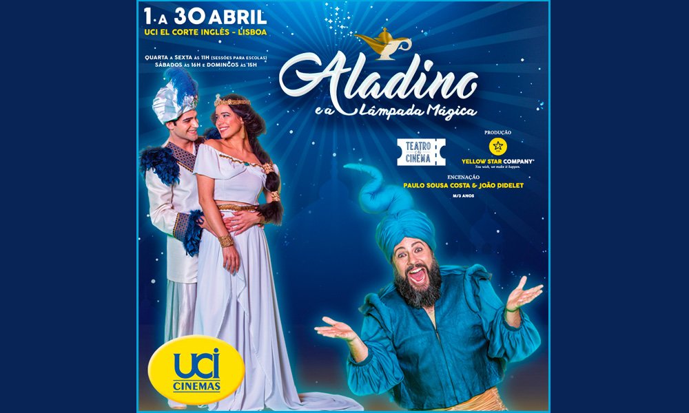 aladino-insta-1