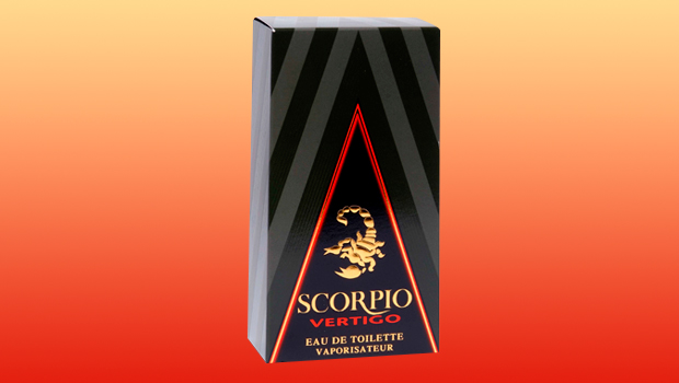 scorpio2