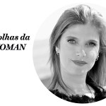 Ana Cáceres Monteiro, jornalista