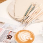 tributo as maes - dia da mae