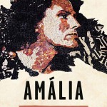 Ana Cáceres Monteiro, jornalista