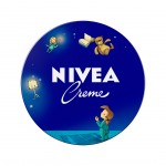 Nivea Creme Fairy Tales