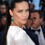 close up cannes 2016