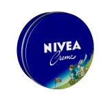 Nivea Creme Fairy Tales