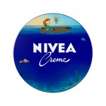 Nivea Creme Fairy Tales