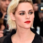 close up cannes 2016