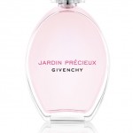 perfumes de primavera