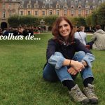 as escolhas de Leonor Vasconcelos, blog 'Trinta e Tal'