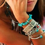 as escolhas de Leonor Vasconcelos, blog 'Trinta e Tal'