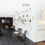 Magnum Lisboa