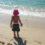 as escolhas de Leonor Vasconcelos, blog 'Trinta e Tal'