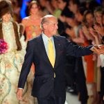 as escolhas de Leonor Vasconcelos, blog 'Trinta e Tal'