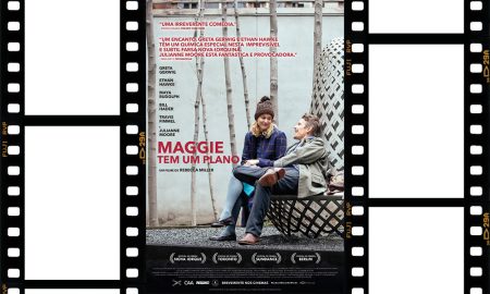 POSTER-CINEMA-maggie-tem-um-plano-WEB