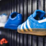 adidas Originals Restauradores